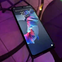 هواوی نوا ۹ اس ای nova 9 se|موبایل|کرمان, |دیوار