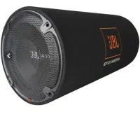 ساپ 1400جی بی ال|سیستم صوتی خانگی|تاکستان, |دیوار