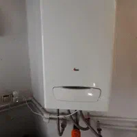 سرویس کار پکیج ایران و بوتان|خدمات پیشه و مهارت|محمودآباد, |دیوار