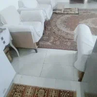فروش آپارتمان ۱طبقه|فروش خانه و ویلا|مشهد, دوست آباد|دیوار
