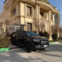 کی ام سی t8 استثنایی۱۴۰۲