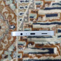 سامسونگ a06|موبایل|مشهد, کوی ولیعصر|دیوار