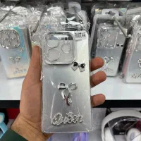 فروش ویژه اقساطی شرایط ویژه|موبایل|قیدار, |دیوار