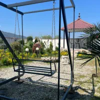 اجاره روزانه ویلا دربست