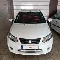 فروش ساینا فول آپشن دنده