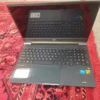 لپ‌تاپ اچ‌پی Victus 15 i5 13420H 32GB 1TB RTX3050