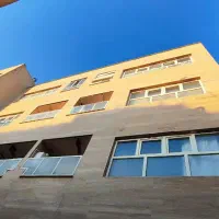اجاره واحد ۹۰ متری چهارمردان ۴۰|اجارهٔ آپارتمان|قم, دروازه کاشان|دیوار