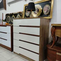 جاکفشی، دراور، کنسول، کمد لباس تولیدی|جاکفشی، کمد، دراور|تالش, تالش|دیوار