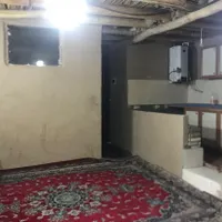 سوئیت سنتی جنگلی بکر در روستای کنگ کهن|اجارهٔ کوتاه‌مدت ویلا و باغ|مشهد, ده دی|دیوار