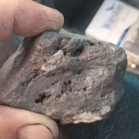 شهاب سنگ الماس|جواهرات|شیراز, دارالرحمه|دیوار