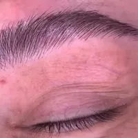 میکرو بلیدینگ کرکی مویی|خدمات آرایشگری و زیبایی|کوهدشت, |دیوار
