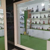 فروش-مغازه