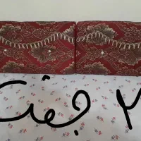 مخته|رختخواب، بالش، پتو|خمینی‌شهر, |دیوار