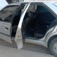 پژو روا سال|خودرو سواری و وانت|بجنورد, |دیوار