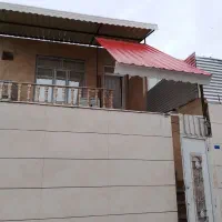 دوطبقه-مجزا-درخیام-امامزاده-شمالی-9-3