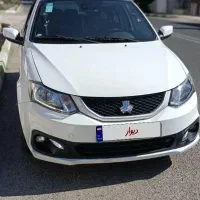 ساینا دوگانه شرکتی مدل 1403