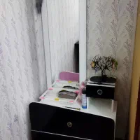 قیمت توافقی