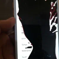 آیفون 8 پلاس گلد
