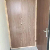 اجاره 75 متری / یکخواب / امیرکبیر ( 5390 )|اجارهٔ آپارتمان|محمدشهر, همایون ویلا|دیوار