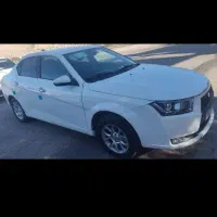 دنا 6دنده ای مدل ۱۴۰۳|خودرو سواری و وانت|اصفهان, شاهد|دیوار