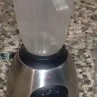 مخلوط کن CANSON