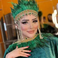 اموزش تخصصی زیبایی ارایش و پیرایش با مدرک فنی حرفه|خدمات آموزشی|مشهد, الهیه|دیوار