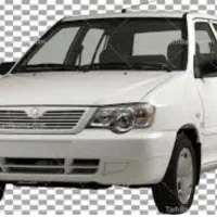 سرویس حمل و نقل