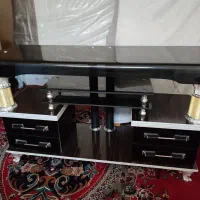 میز تلویزیون