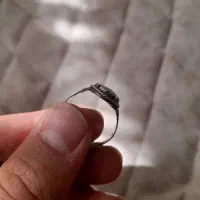 انگشتر و سنگ|جواهرات|اصفهان, کوی امیریه|دیوار