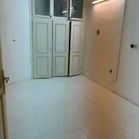 فروش آپارتمان ۸۳ متری ۳ بدون آسانسور صارمی حافظ|فروش آپارتمان|مشهد, هفت تیر (حافظ)|دیوار