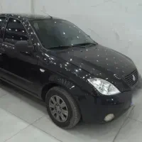 تیبا هاچ مشگی بیرنگ سالم|خودرو سواری و وانت|قم, ولیعصر|دیوار