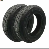 لاستیک کویر تایر
