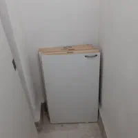 درب کمد hdf|مصالح و تجهیزات ساختمان|بجنورد, |دیوار