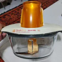 غذاساز خرد کن تفال روندو rondo2500