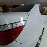BMW 530i|خودرو سواری و وانت|تهران, دکتر هوشیار|دیوار