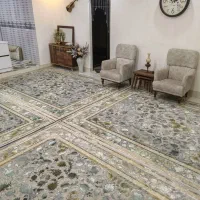 12تا 9متری 1200شانه تراکم ۳۶۰۰ تخفیفی.انبار خورشید