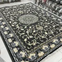 فزش ۷۰۰ شانه ۱۲ متری ۳۸۰۰ باضمانت ۱۰ ساله|فرش|شیراز, فرگاز|دیوار