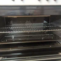 گاز فردای لاجرمنیا|اجاق گاز و لوازم برقی پخت‌وپز|قرچک, شهرک طلائیه|دیوار