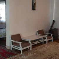 سوئیت آپارتمان برای مسافرین و زائرین محترم|اجارهٔ کوتاه‌مدت آپارتمان و سوئیت|نیشابور, کلاغان|دیوار