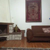 فرش درباری قجری|کلکسیون اشیاء عتیقه|ساری, |دیوار