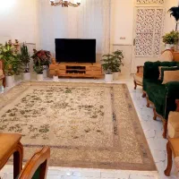 رهن و اجاره منزل دوخواب شیک|اجارهٔ آپارتمان|مرودشت, استادیوم‎|دیوار