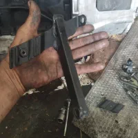 شاگرد مکانیک