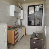 ۵۳متر .تک واحدی.تخلیه|اجارهٔ آپارتمان|پاکدشت, حصار امیر|دیوار