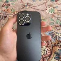 آیفون ۱۴پرو