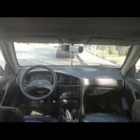 روا 86|خودرو سواری و وانت|تهران, هروی|دیوار