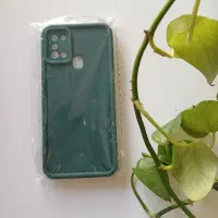 کاور گوشی سامسونگa21s