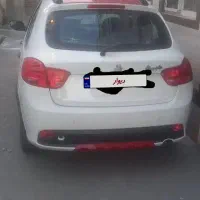 کوئیک R1401