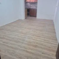 اجاره ساختمان ۵۰ متری یک خواب واقع در جماران