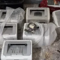 دستگاه کپی
