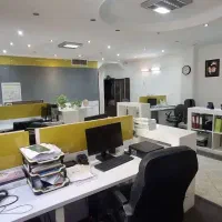 505-متر-سند-اداری-در-4-طبقه